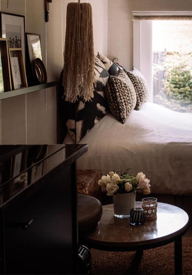 Little Escape No 2 Βίλα Laren  Εξωτερικό φωτογραφία